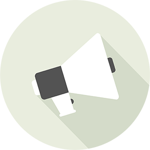 BV_EventsManagement_FormSite_SponsorshipIcon