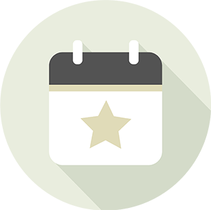 BV_EventsManagement_Icon_Event