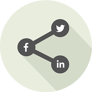 BV_EventsManagement_Social_Icon